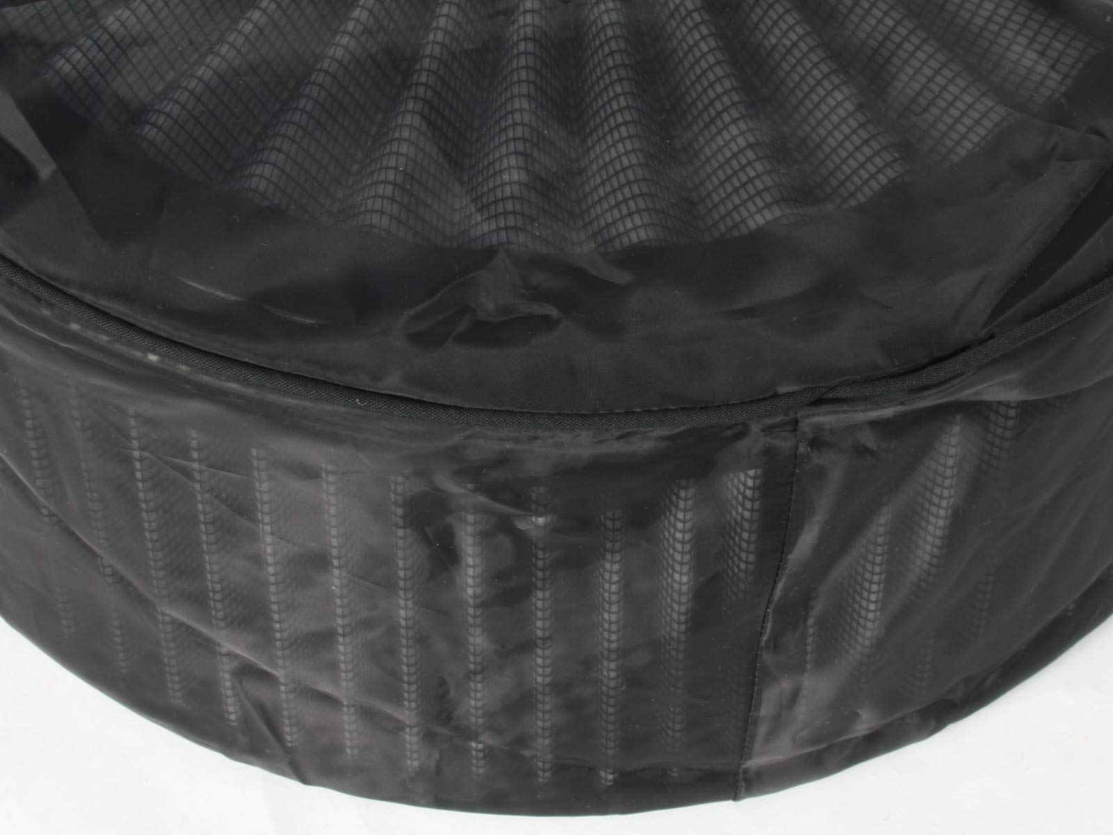 Pre-Filter aFe 28-10193