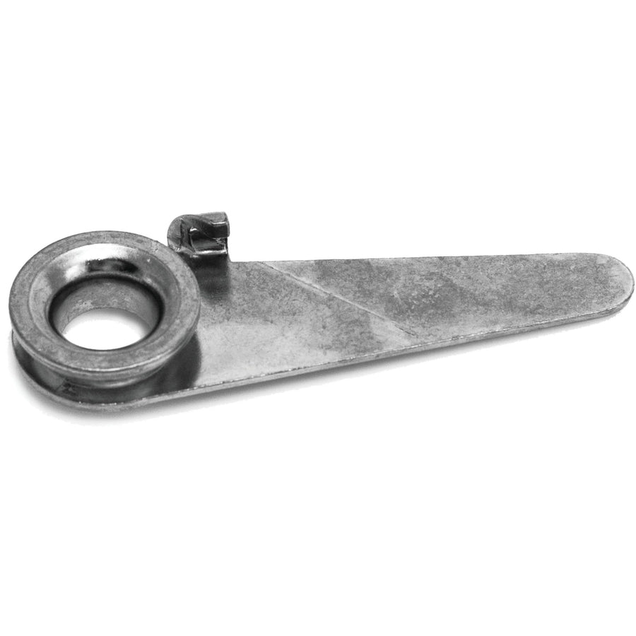 W704C Performance Tool Copper and Brass Tubing Bender for Vehicle Maintenance on Breaks in Garages and Workshops, Silver