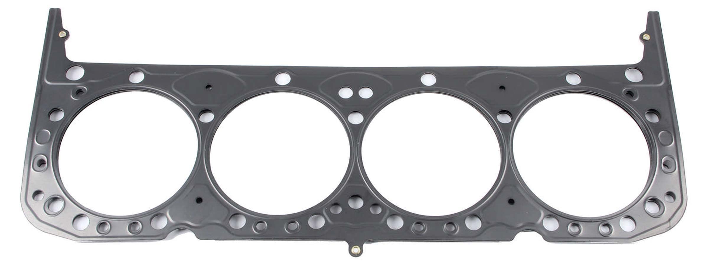 C5245-051 Cometic Gasket 4.06" Bore x 0.051" Thick MLS Head Gasket