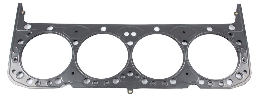 C5245-051 Cometic Gasket 4.06" Bore x 0.051" Thick MLS Head Gasket