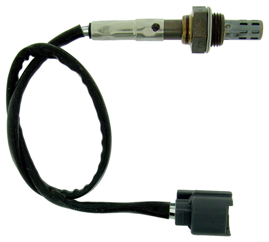 Oxygen Sensor NTK 25623