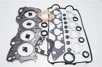 Top End Gasket Kit COMETIC - PRO2002T