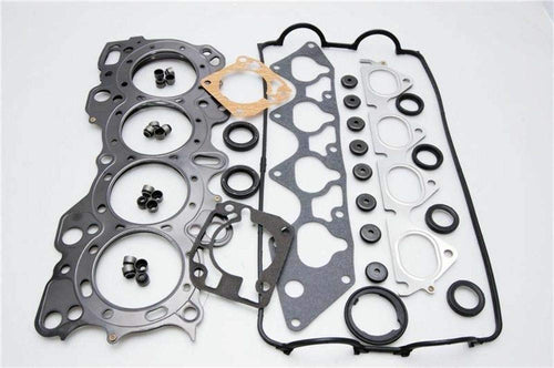 Top End Gasket Kit COMETIC - PRO2002T
