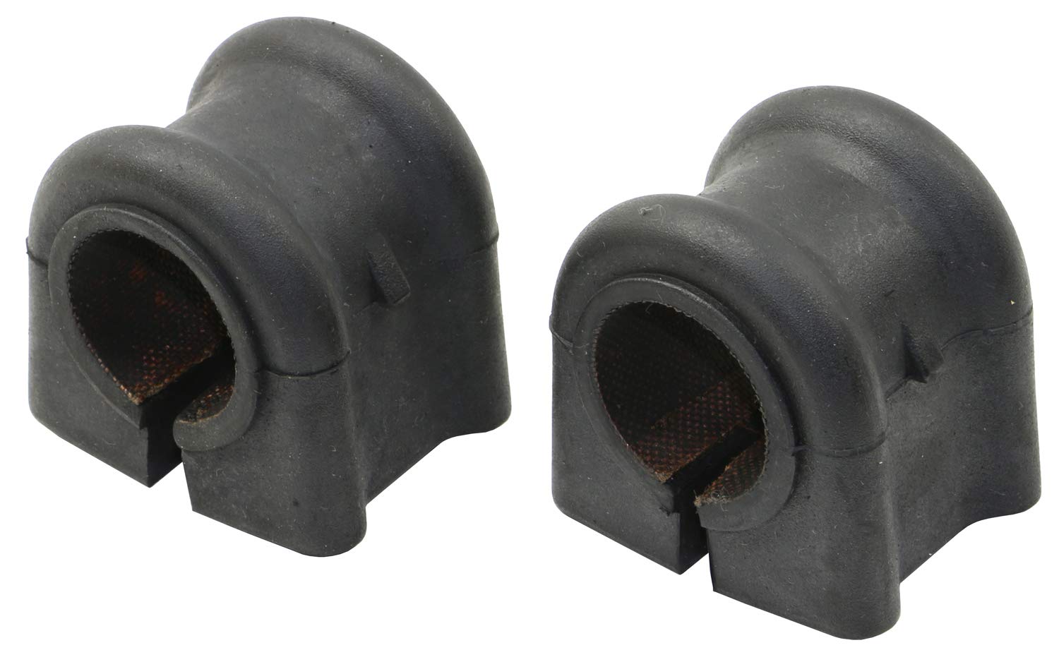MOOG Suspension Stabilizer Bar Bushing Kit K201505 for Jeep Liberty