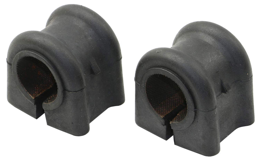 MOOG Suspension Stabilizer Bar Bushing Kit K201505 for Jeep Liberty