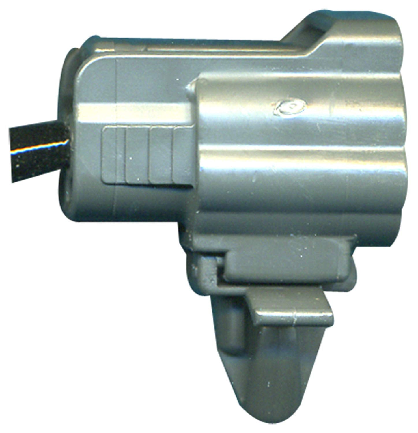 Oxygen Sensor NTK 24012