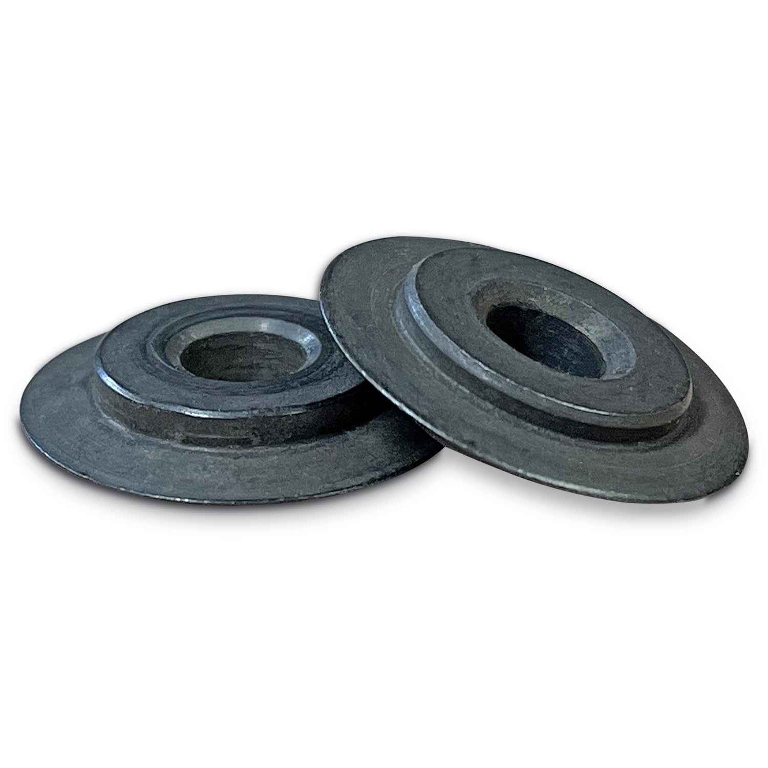 Replacement ProForm Blades 2 Pack
