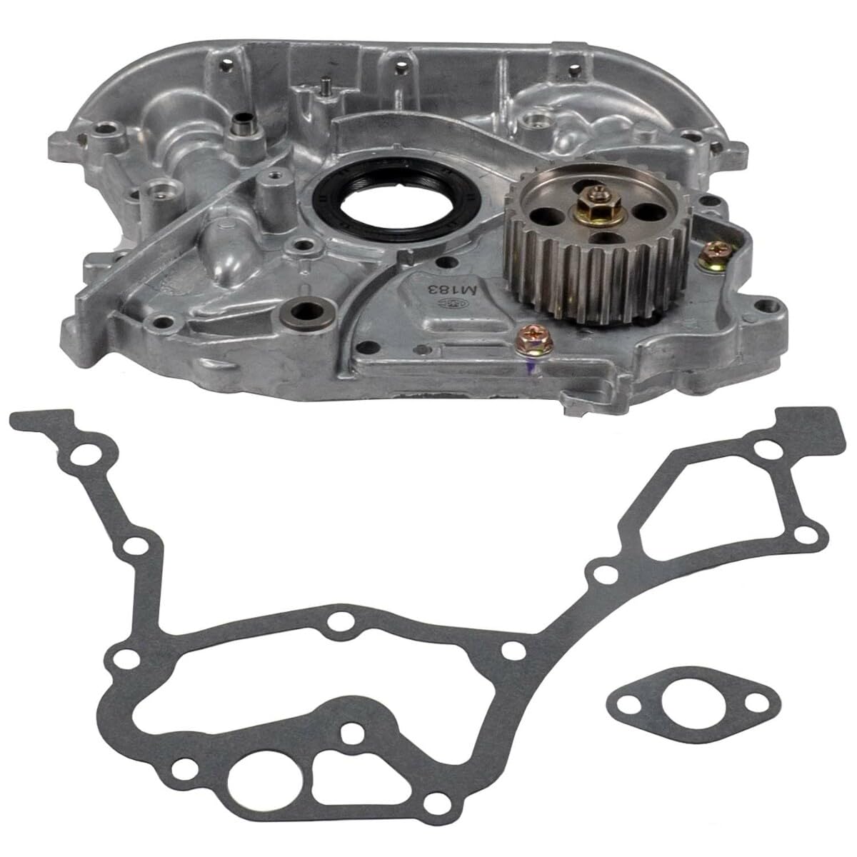 M183 Melling Engine Oil Pump