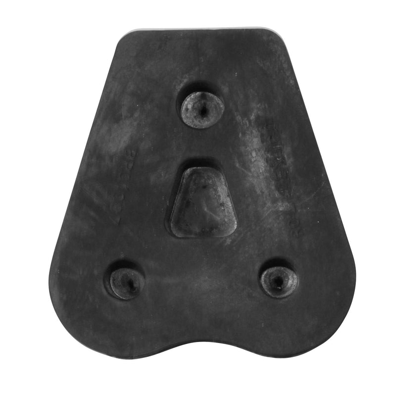 Hanger AP Exhaust 8139