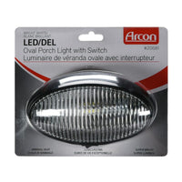 Porch Light Arcon 20681