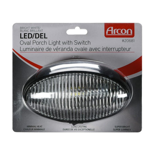 Porch Light Arcon 20681