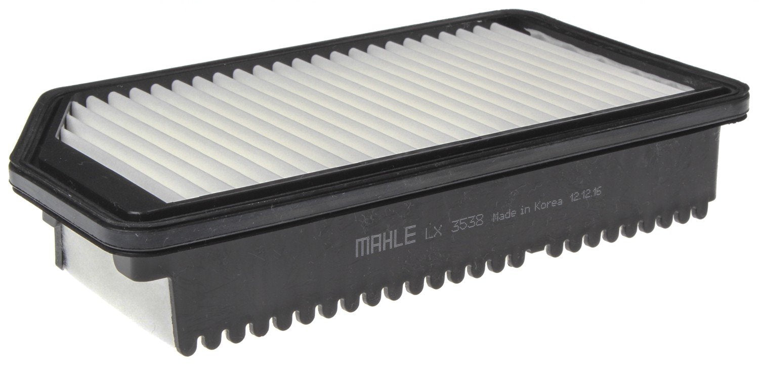 Air Filter MAHLE LX 3538
