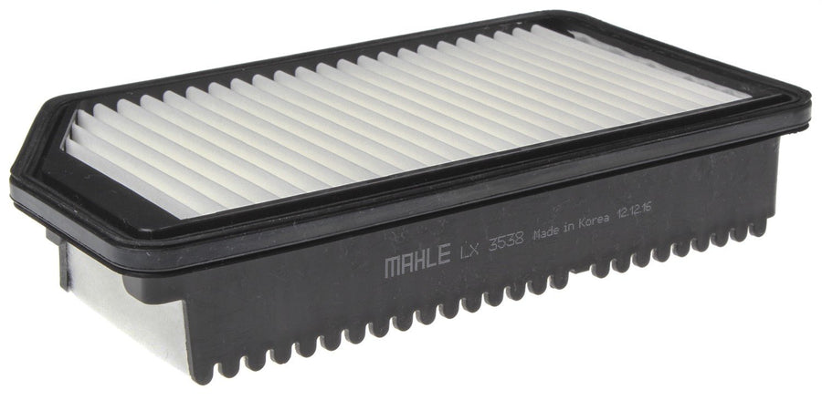 Air Filter MAHLE LX 3538