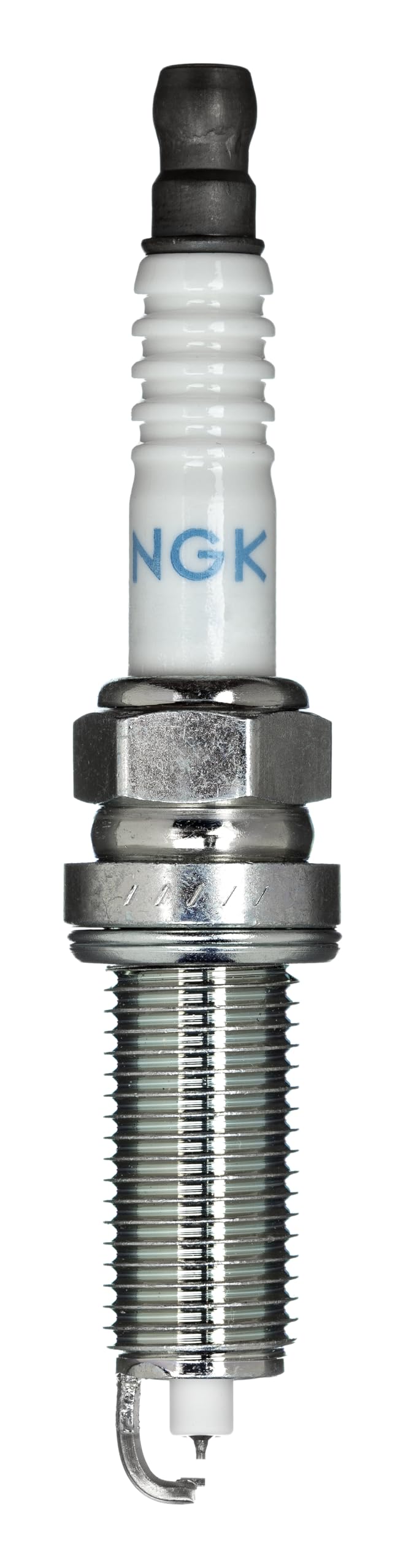 Laser Iridium NGK SILZKAR7B11 Spark Plug