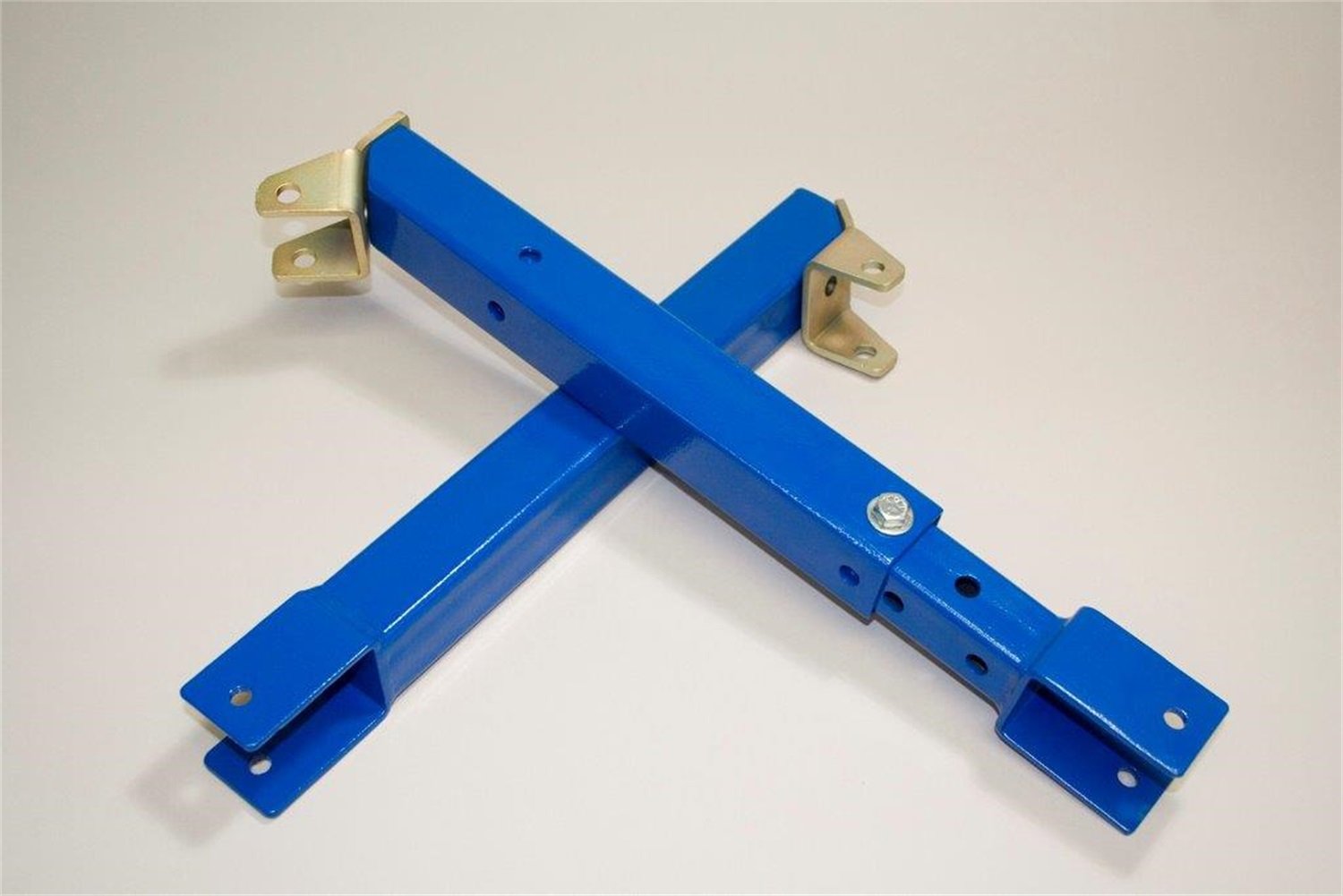 Engine Mount Bracket PRW 1300332