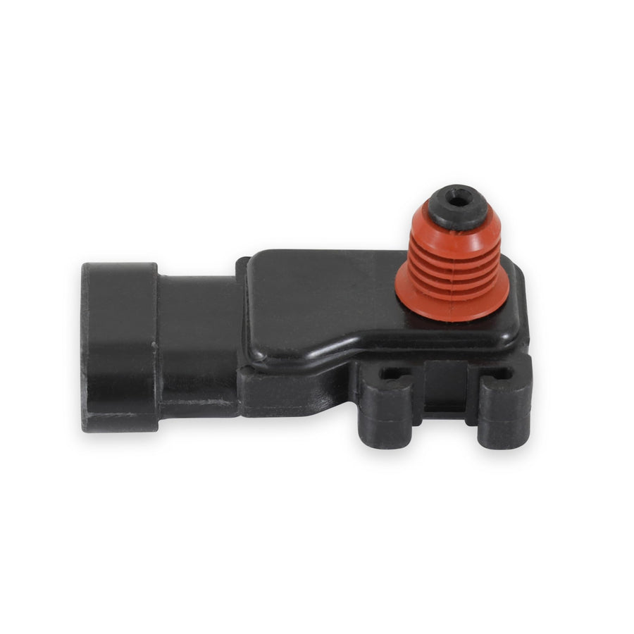 Terminator Holley EFI 554-120 1 bar MAP Sensor