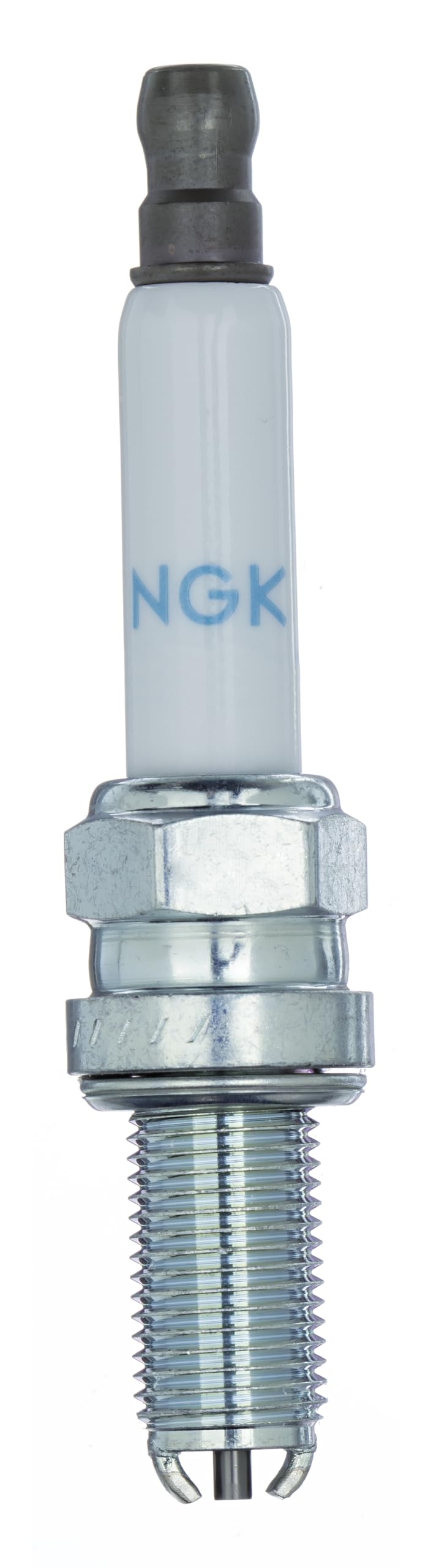 MAR10A-J NGK (4706 Standard Spark Plug, Pack of 1