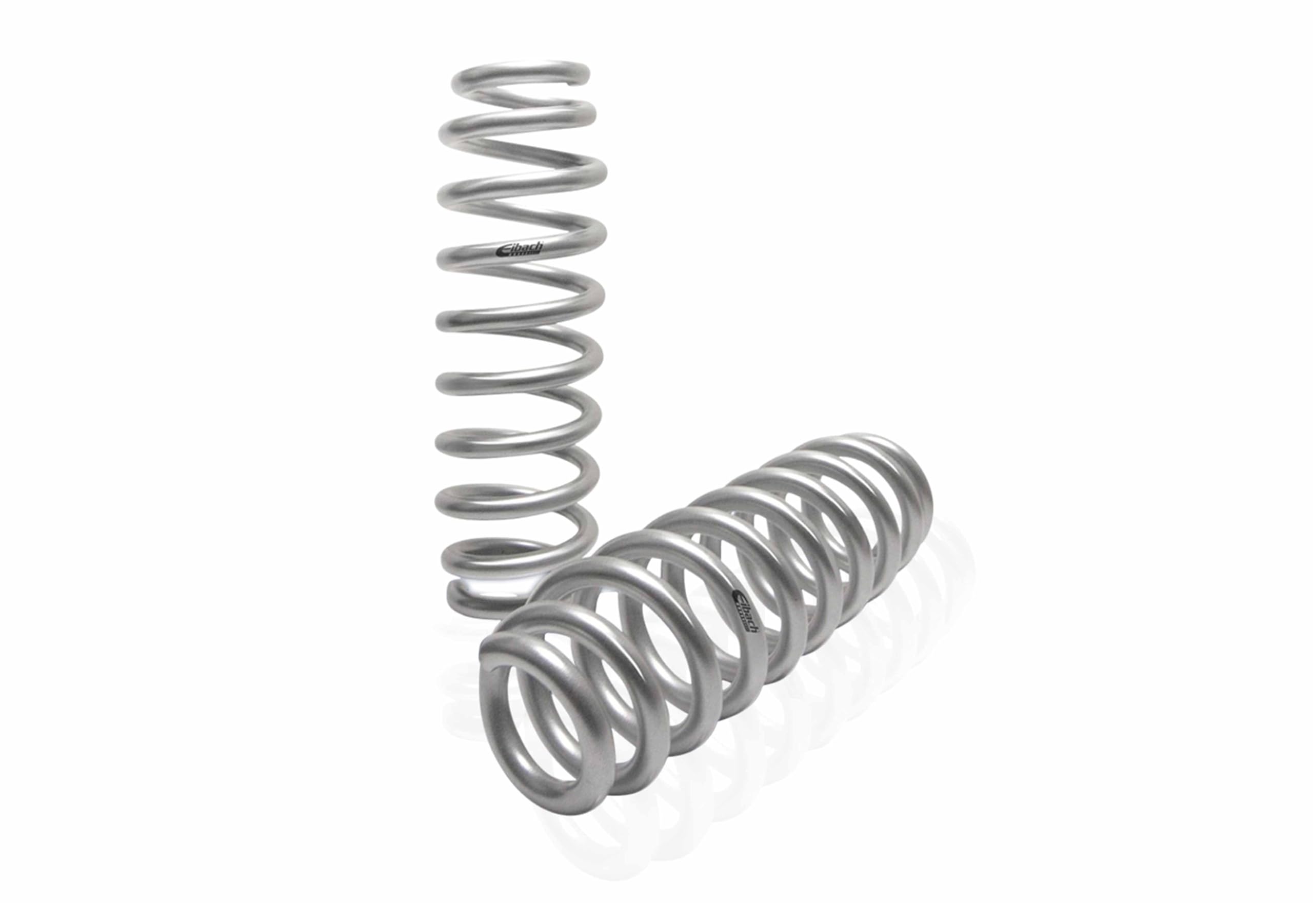 Pro-Lift Kit Eibach Springs E30-35-048-02-20