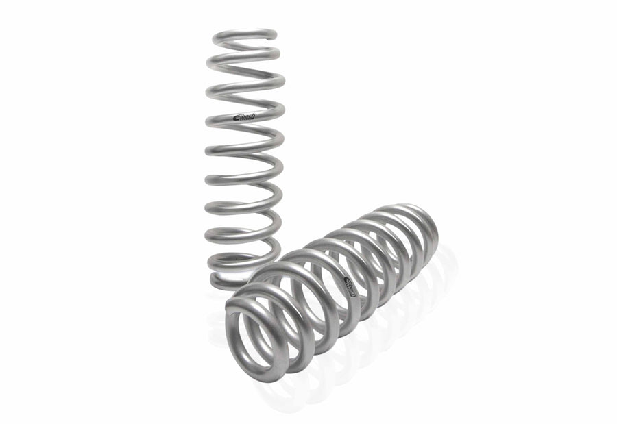 Pro-Lift Kit Eibach Springs E30-35-048-02-20