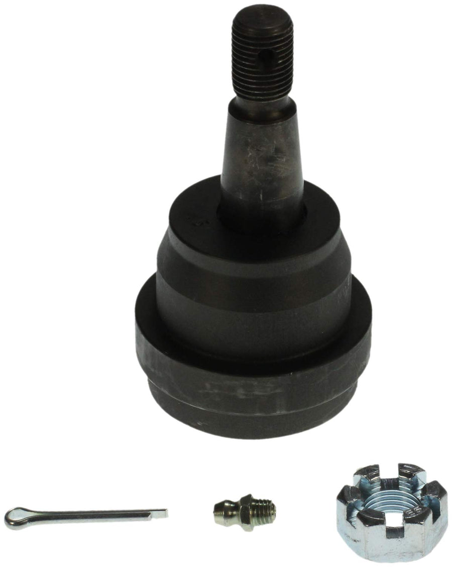Front Upper Suspension Ball Joint MOOG K100056 for Jeep Wrangler