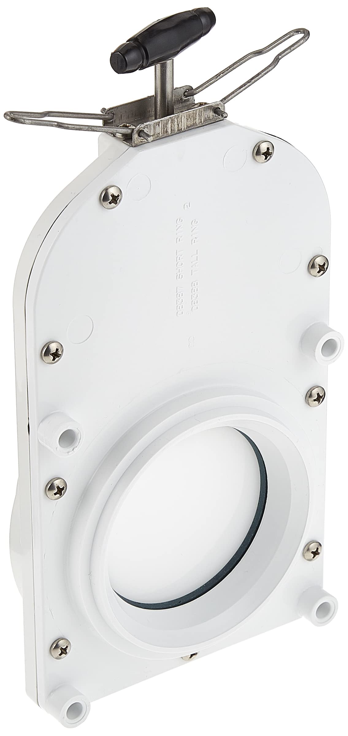 Basic Thetford Valve 08706