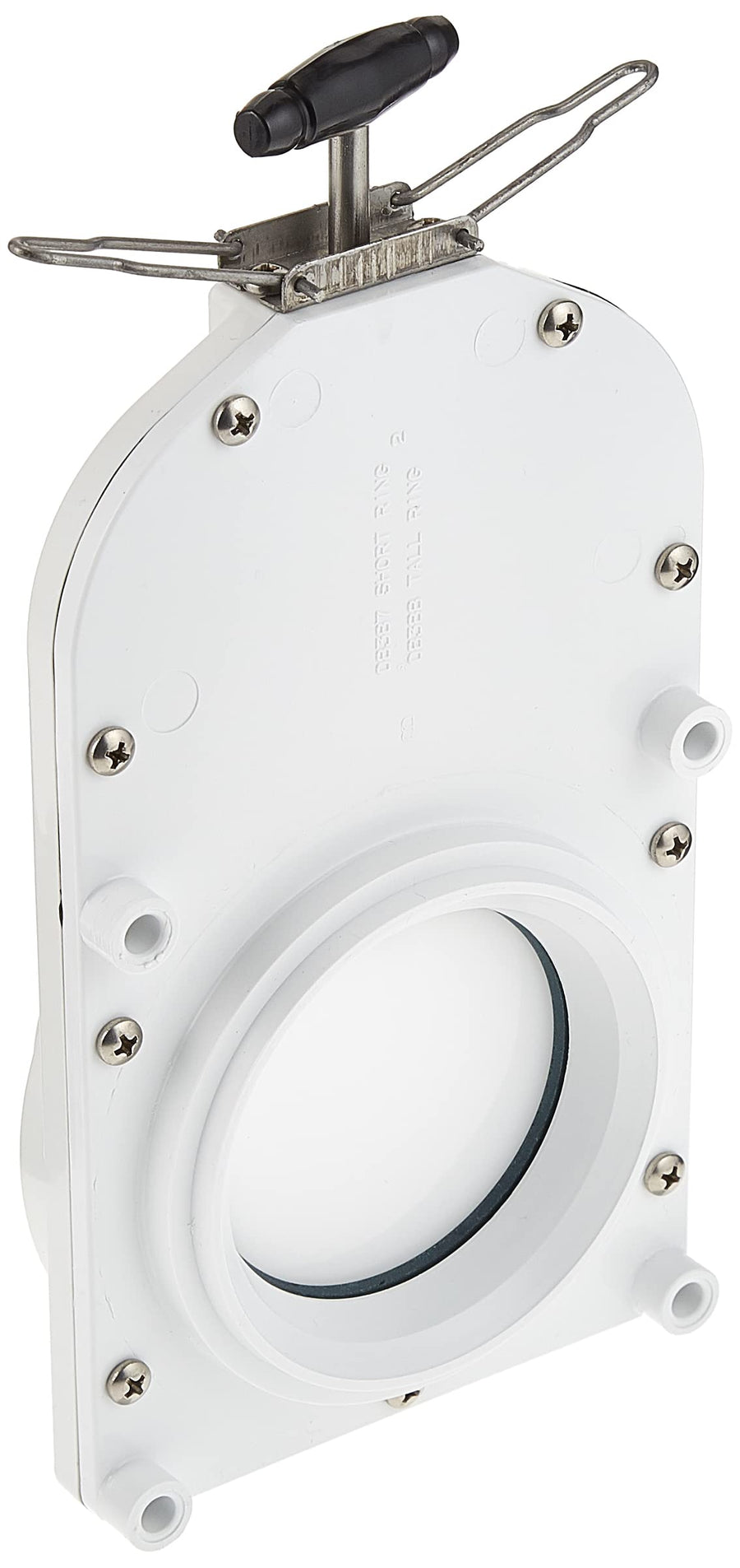 Basic Thetford Valve 08706