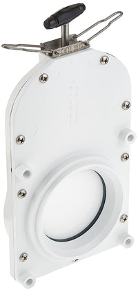 Basic Thetford Valve 08706