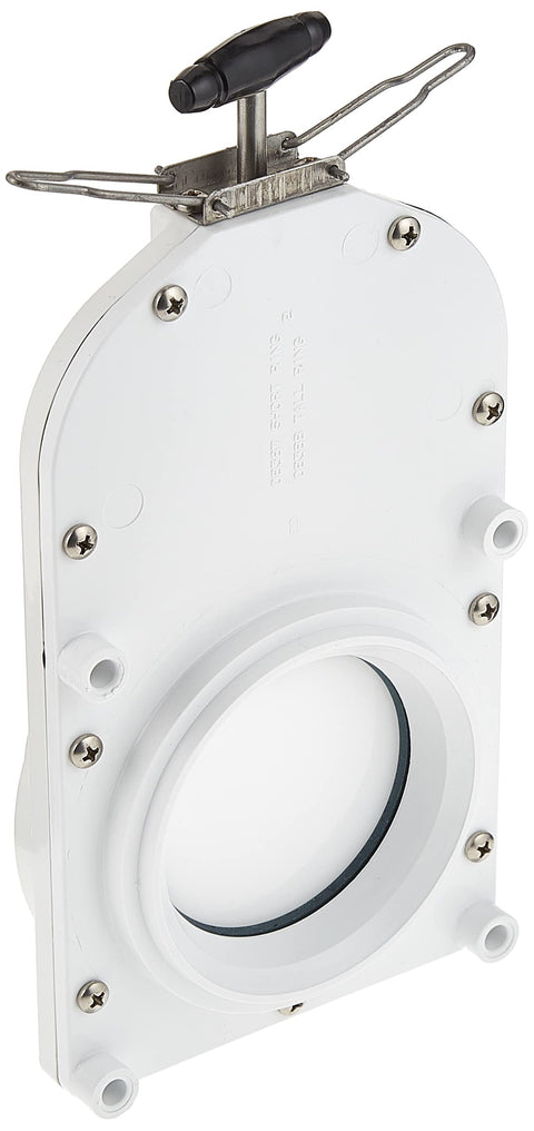 Basic Thetford Valve 08706