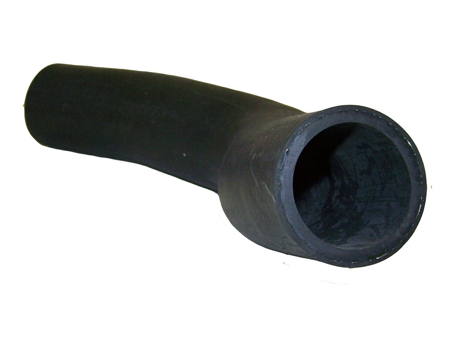 Upper Crown Automotive 55116792AA Radiator Hose