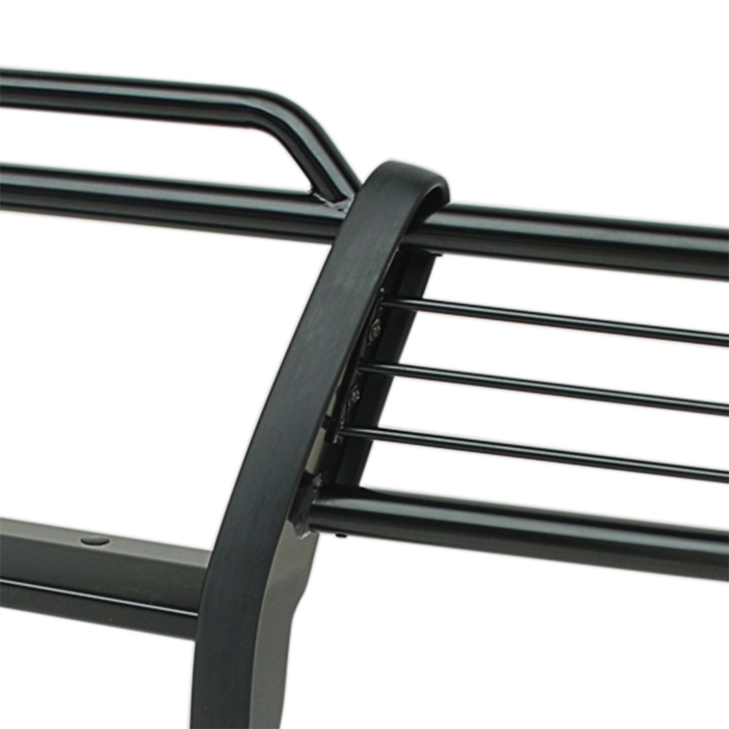 Sportsman Grille Guard Westin 40-0885 fits 2001-2005 Ranger Edge 2001-2010 B-Series