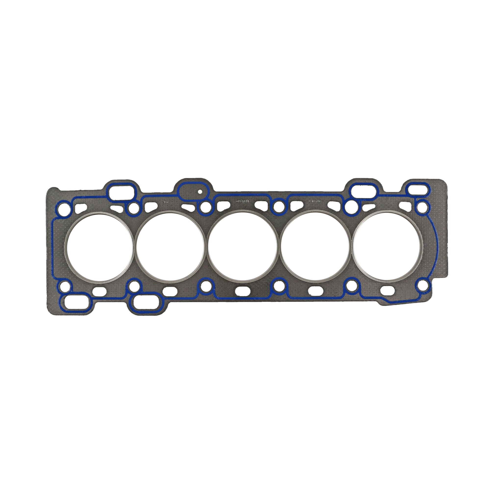 PT FEL-PRO 26759 Head Gasket