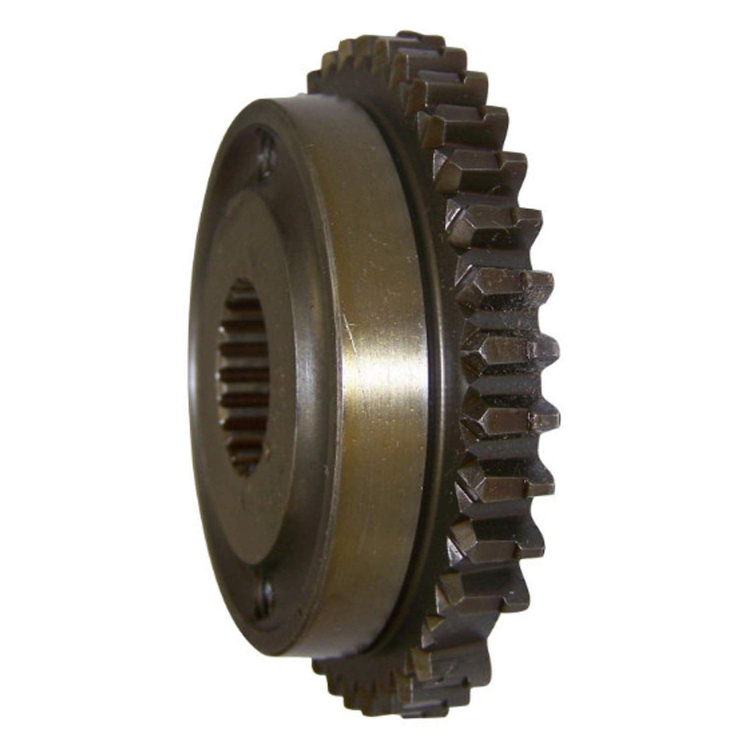 USA Standard AX15 Manual Transmission 1988-1999 Jeep Countershaft Clutch Gear