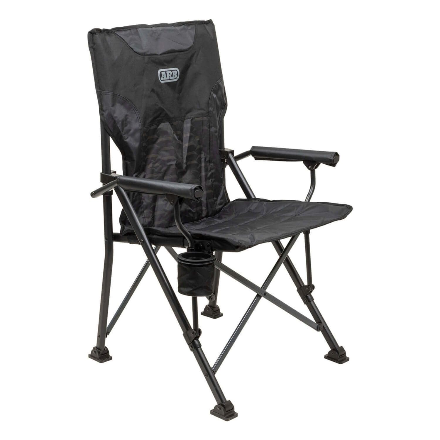 Base Camp Chair ARB