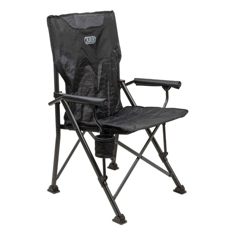 Base Camp Chair ARB