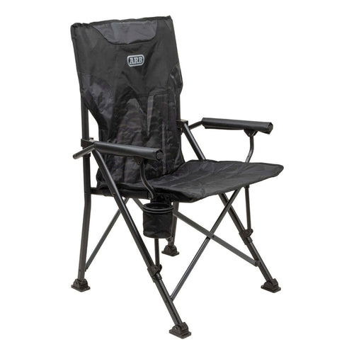 Base Camp Chair ARB