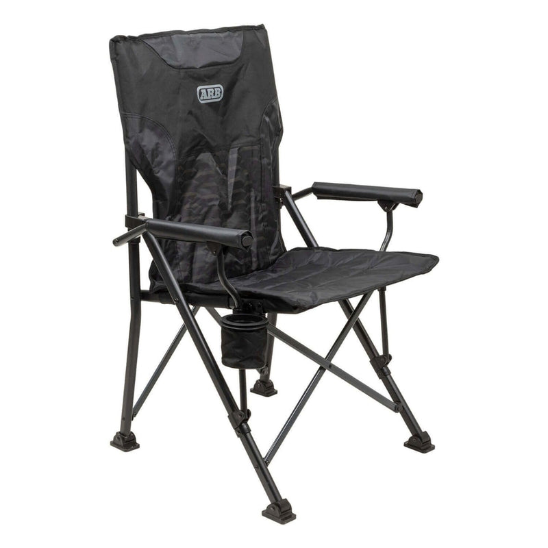 Base Camp Chair ARB