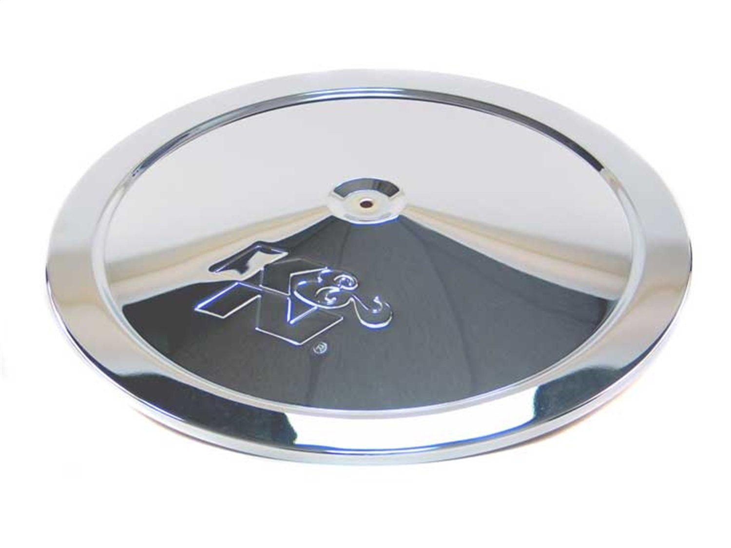 11 inch K&N Top Plate 06801