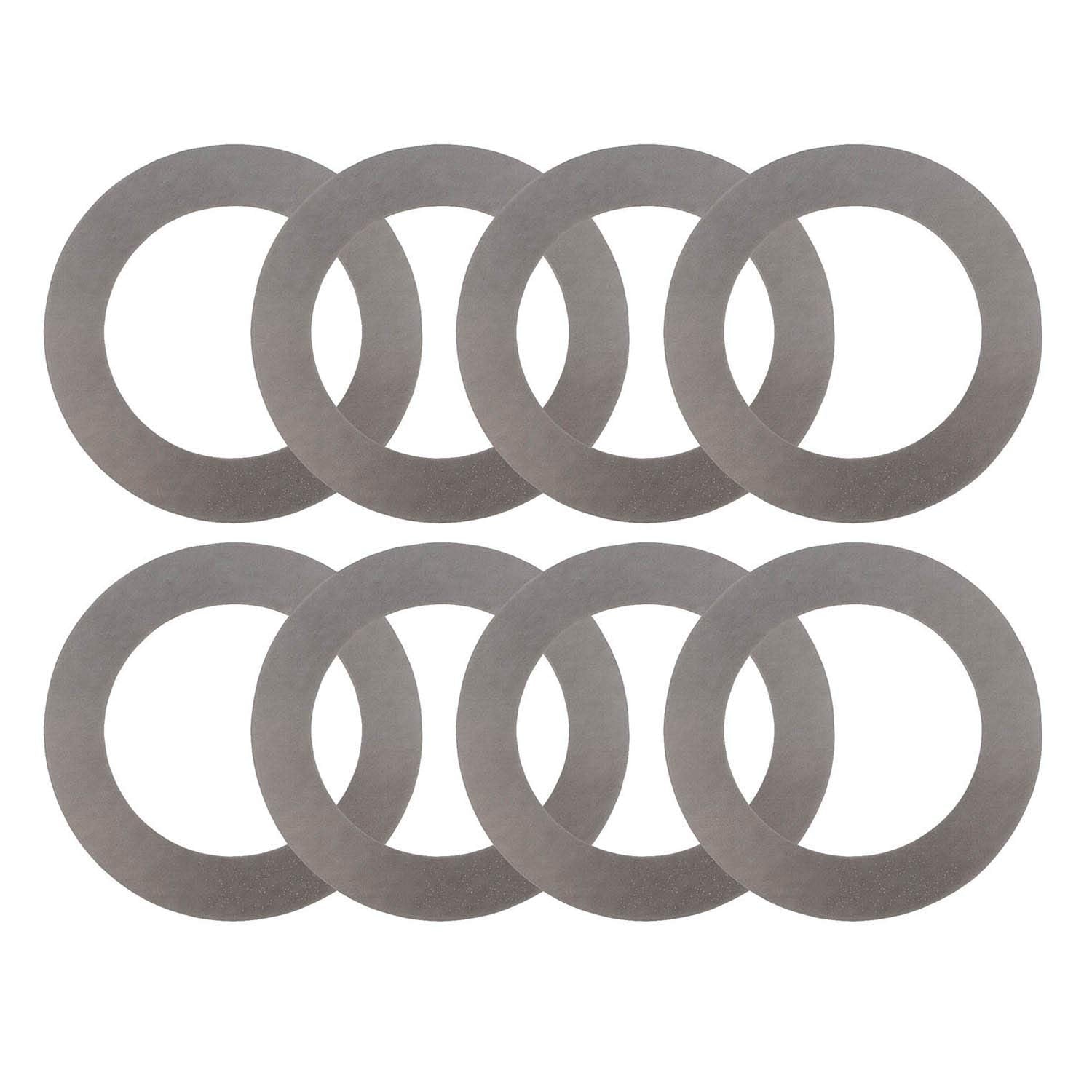 Pinion Shim Kit Motive Gear 1109