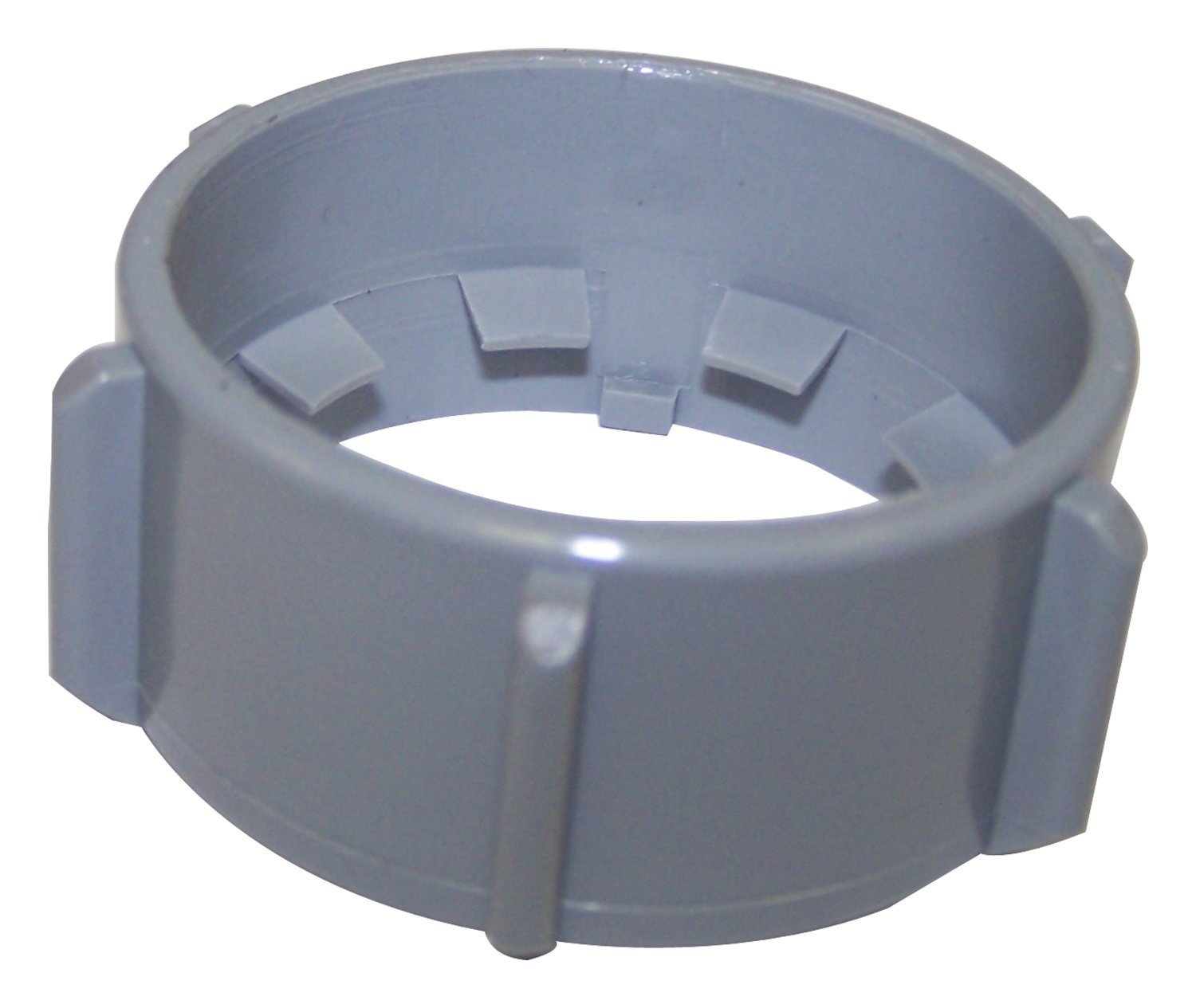 Automotive Crown Headlight Bulb Retainer Electrical, Lighting and Body