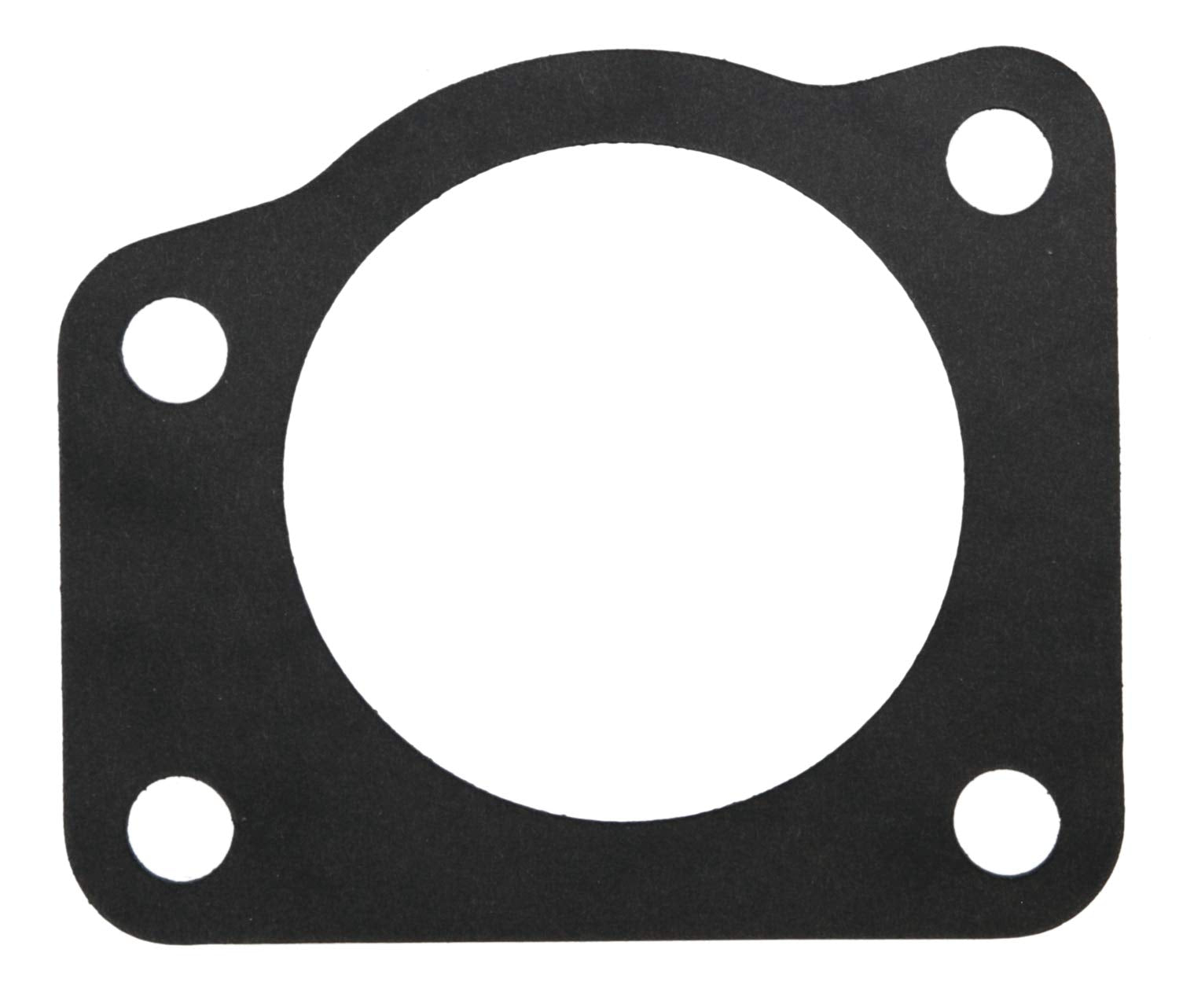 Throttle Body Gasket FEL-PRO 61813