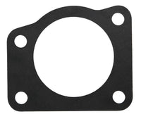 Throttle Body Gasket FEL-PRO 61813
