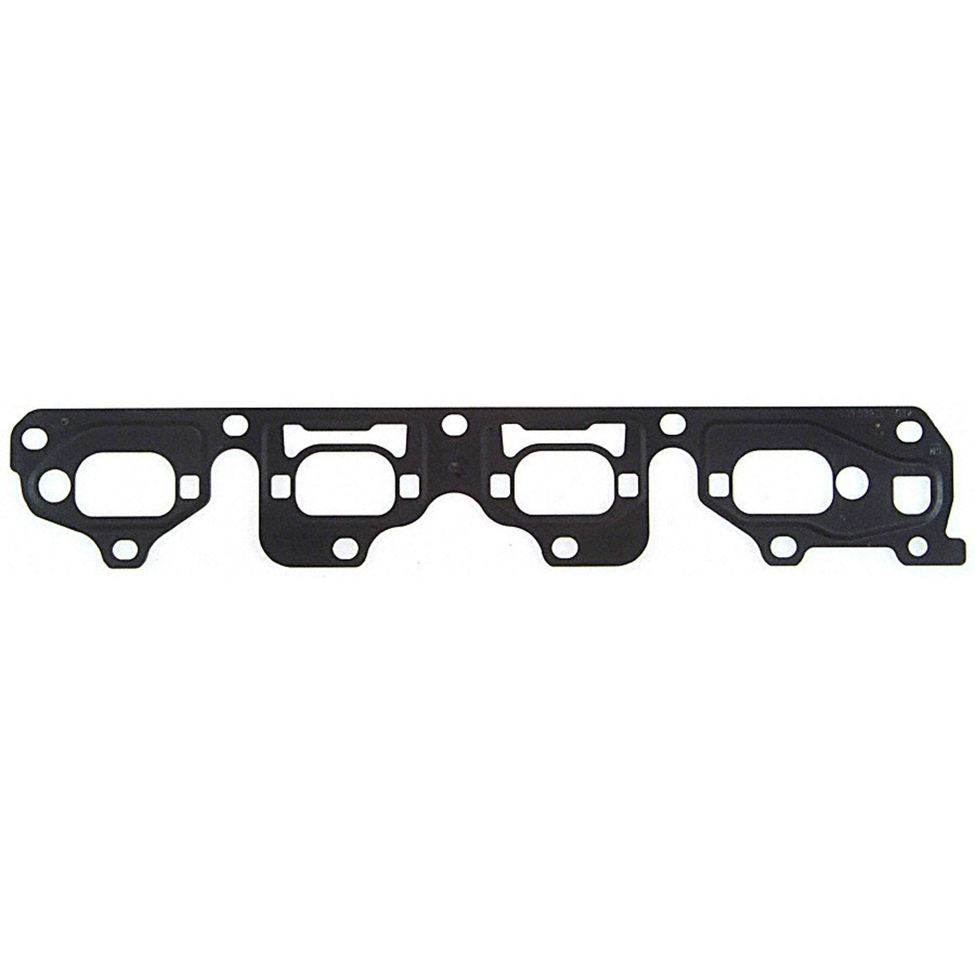 Exhaust Manifold Gasket Set FEL-PRO MS 96377