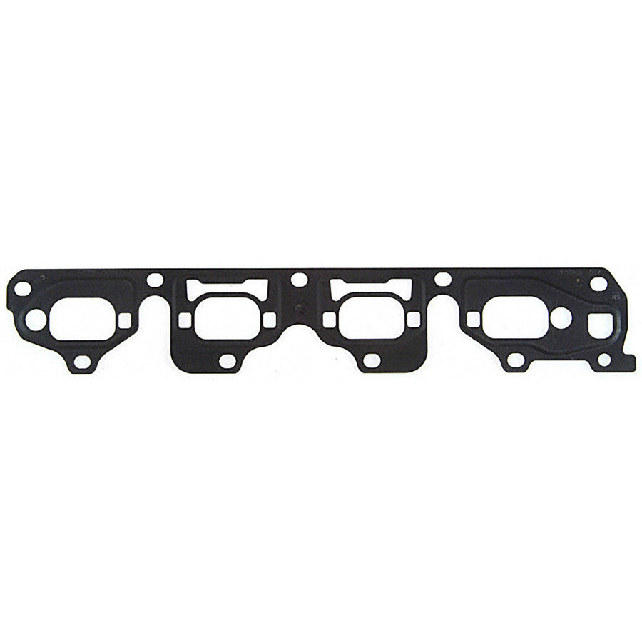Exhaust Manifold Gasket Set FEL-PRO MS 96377