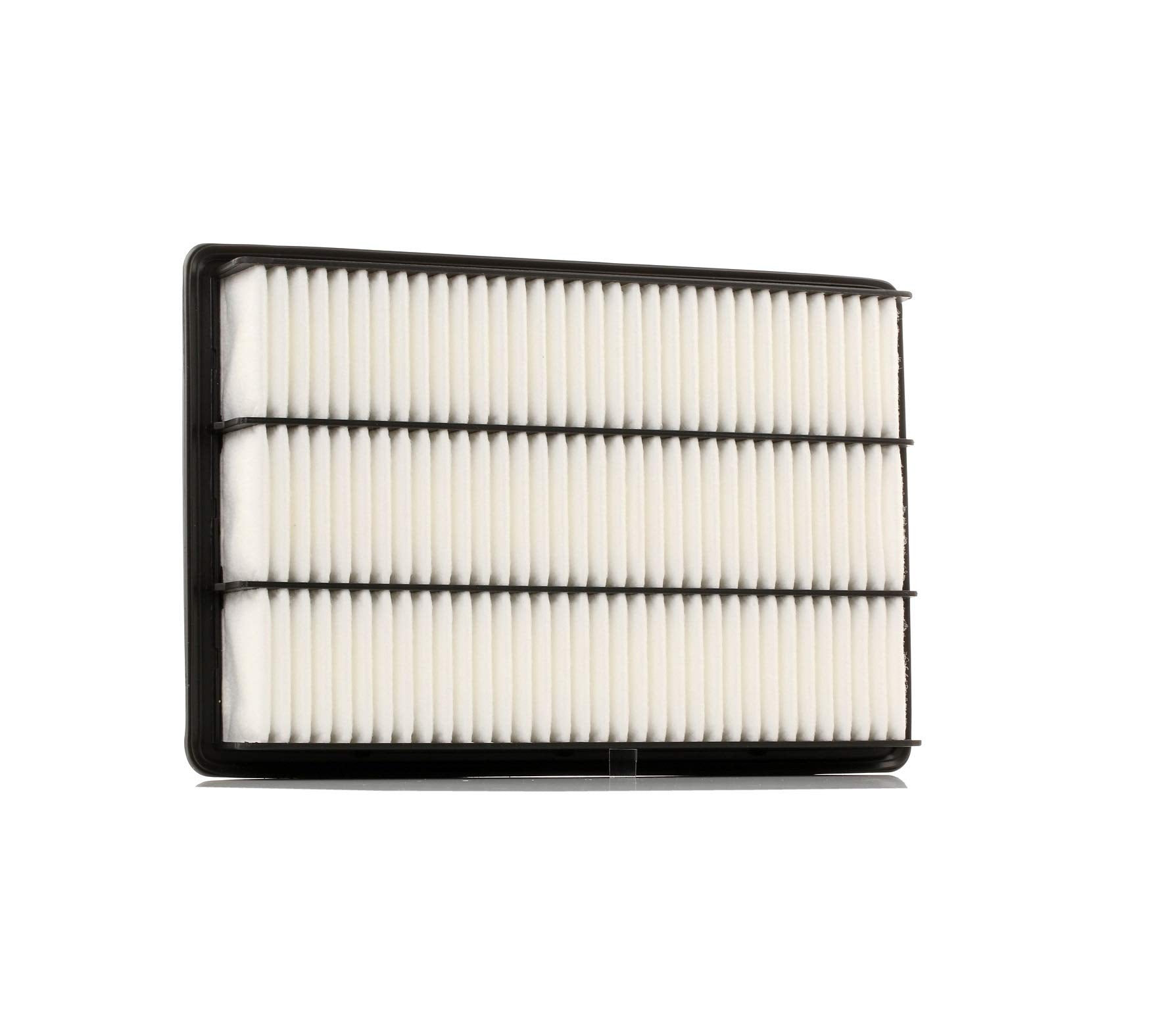 Air Filter MAHLE LX 2885
