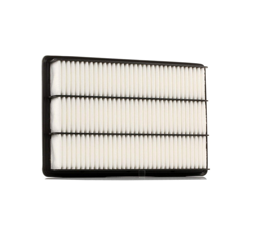 Air Filter MAHLE LX 2885