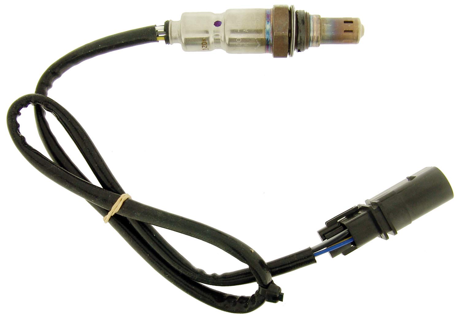 Oxygen Sensor NTK (24390)