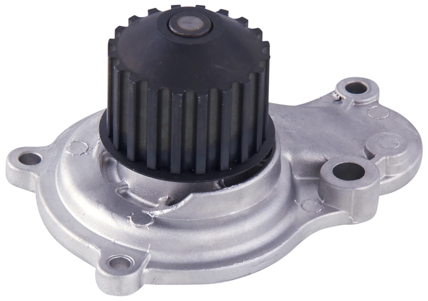 Premium Gates Engine Water Pump 41006