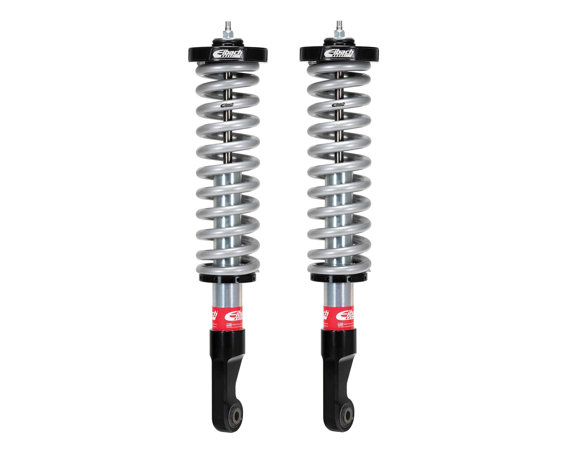 Pro-Truck Eibach Coilover Front E86-82-067-01-20