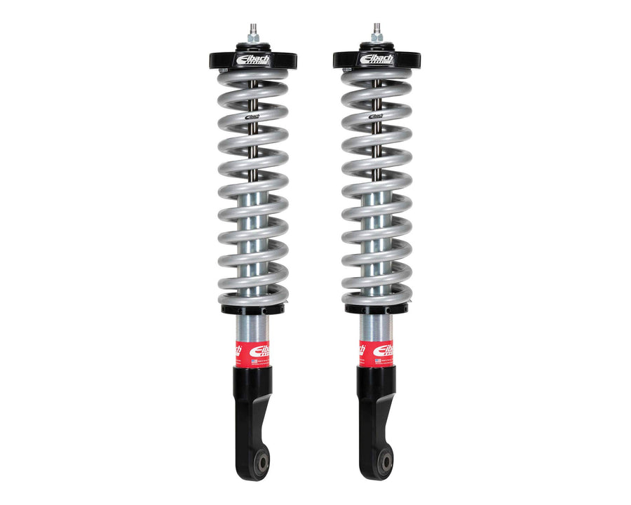 Pro-Truck Eibach Coilover Front E86-82-067-01-20