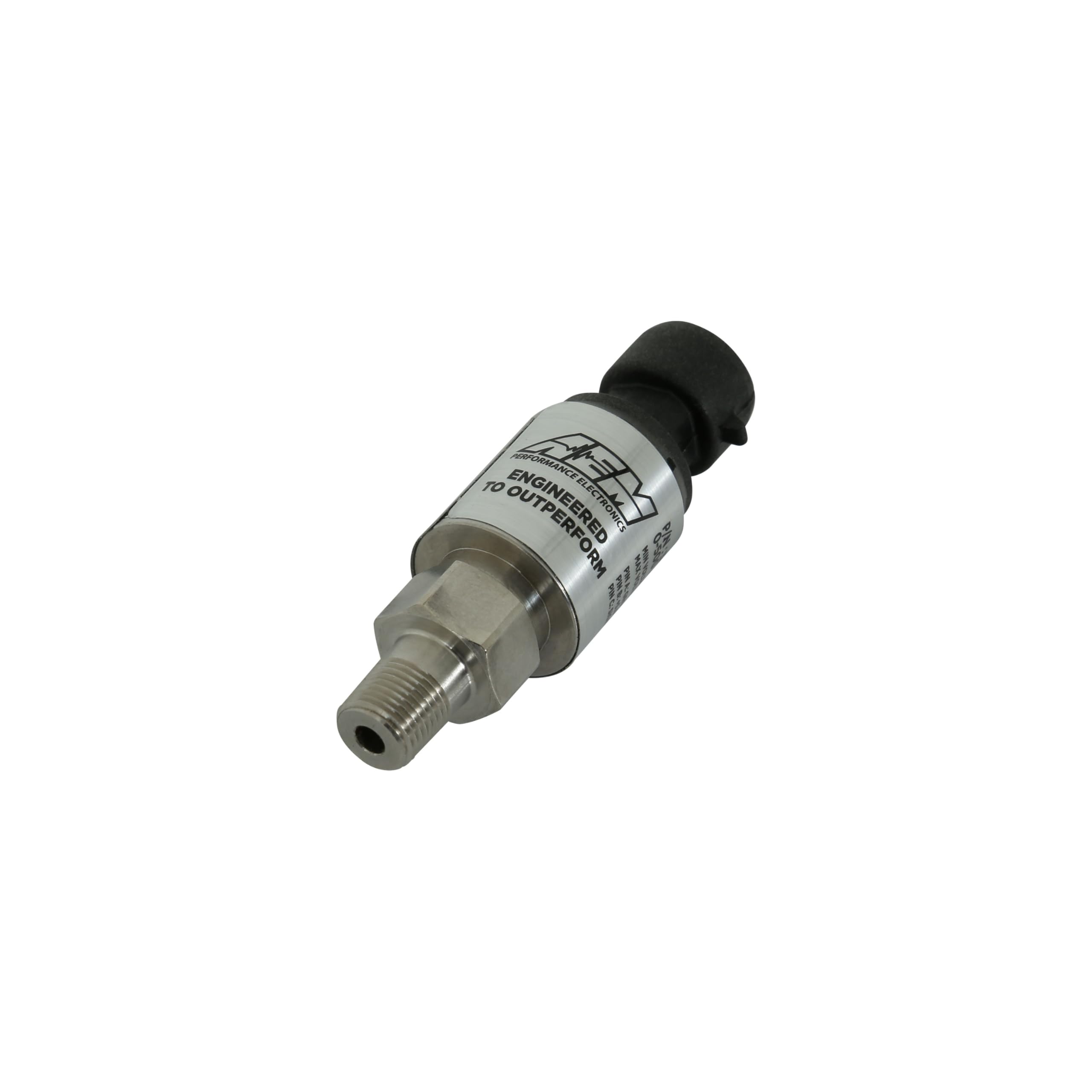 500 PSIG AEM 30-2130-500 Sensor Kit